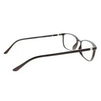 ΓΥΑΛΙΑ ΠΡΕΣΒΥΩΠΙΑΣ QUICKREADER KLH135-3 ΓΥΑΛΙΑ ΠΡΕΣΒΥΩΠΙΑΣ QUICKREADER KLH135-3