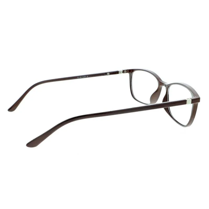 ΓΥΑΛΙΑ ΠΡΕΣΒΥΩΠΙΑΣ QUICKREADER KLH135-3
