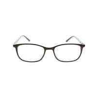 ΓΥΑΛΙΑ ΠΡΕΣΒΥΩΠΙΑΣ QUICKREADER KLH135-3 ΓΥΑΛΙΑ ΠΡΕΣΒΥΩΠΙΑΣ QUICKREADER KLH135-3