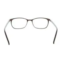ΓΥΑΛΙΑ ΠΡΕΣΒΥΩΠΙΑΣ QUICKREADER KLH135-3 ΓΥΑΛΙΑ ΠΡΕΣΒΥΩΠΙΑΣ QUICKREADER KLH135-3