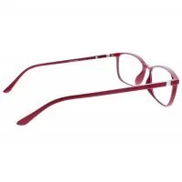 ΓΥΑΛΙΑ ΠΡΕΣΒΥΩΠΙΑΣ QUICKREADER KLH135-4 ΓΥΑΛΙΑ ΠΡΕΣΒΥΩΠΙΑΣ QUICKREADER KLH135-4