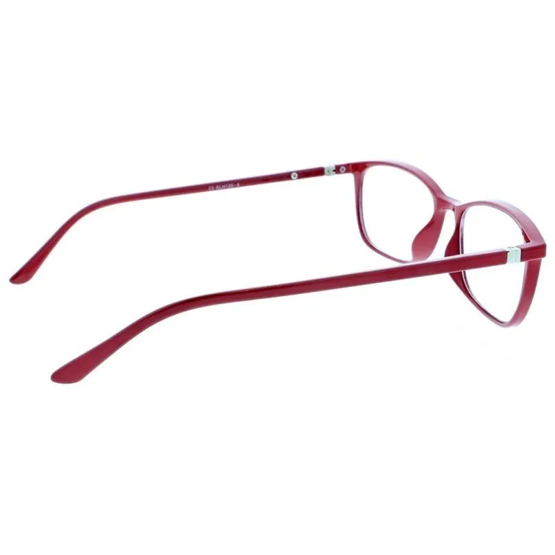 ΓΥΑΛΙΑ ΠΡΕΣΒΥΩΠΙΑΣ QUICKREADER KLH135-4