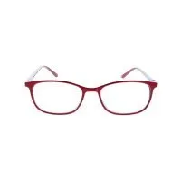 ΓΥΑΛΙΑ ΠΡΕΣΒΥΩΠΙΑΣ QUICKREADER KLH135-4 ΓΥΑΛΙΑ ΠΡΕΣΒΥΩΠΙΑΣ QUICKREADER KLH135-4