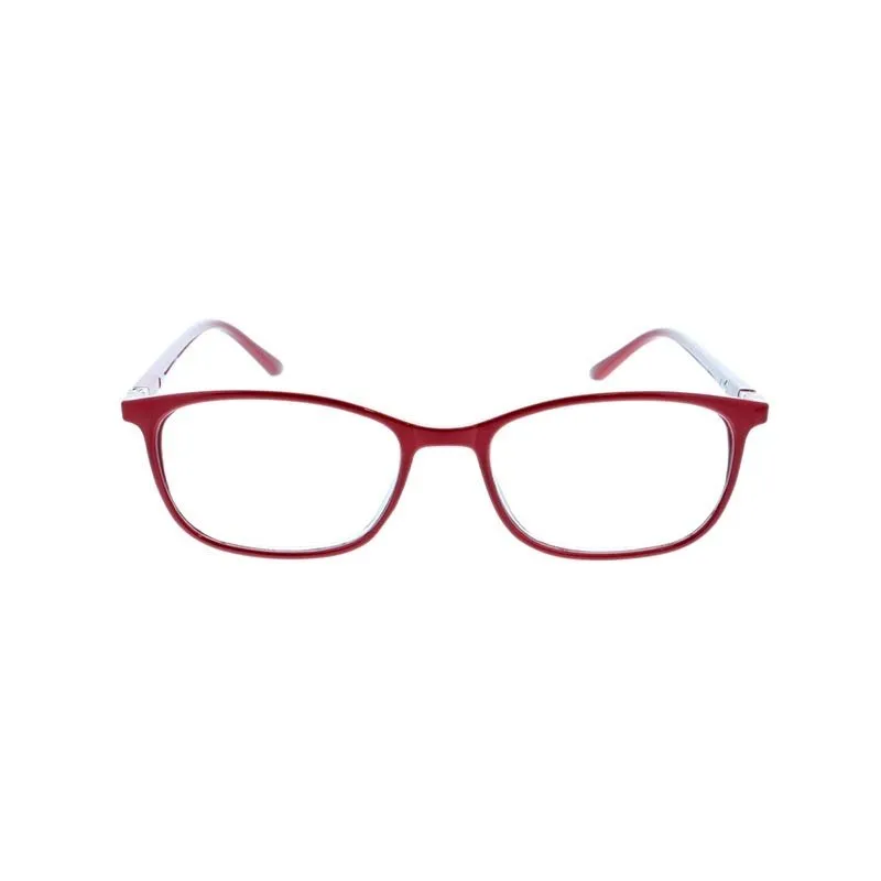 ΓΥΑΛΙΑ ΠΡΕΣΒΥΩΠΙΑΣ QUICKREADER KLH135-4
