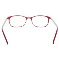 ΓΥΑΛΙΑ ΠΡΕΣΒΥΩΠΙΑΣ QUICKREADER KLH135-4 ΓΥΑΛΙΑ ΠΡΕΣΒΥΩΠΙΑΣ QUICKREADER KLH135-4