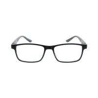 ΓΥΑΛΙΑ ΠΡΕΣΒΥΩΠΙΑΣ ΜΕ ΠΡΟΣΘΕΤΟ CLIP ON ΗΛΙΟΥ QUICKREADER KLH144-1 ΜΑΥΡΟ ΓΥΑΛΙΑ ΠΡΕΣΒΥΩΠΙΑΣ ΜΕ ΠΡΟΣΘΕΤΟ CLIP ON ΗΛΙΟΥ QUICKREADER KLH144-1 ΜΑΥΡΟ