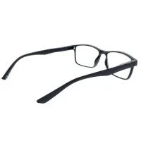 ΓΥΑΛΙΑ ΠΡΕΣΒΥΩΠΙΑΣ ΜΕ ΠΡΟΣΘΕΤΟ CLIP ON ΗΛΙΟΥ QUICKREADER KLH144-1 ΜΑΥΡΟ ΓΥΑΛΙΑ ΠΡΕΣΒΥΩΠΙΑΣ ΜΕ ΠΡΟΣΘΕΤΟ CLIP ON ΗΛΙΟΥ QUICKREADER KLH144-1 ΜΑΥΡΟ