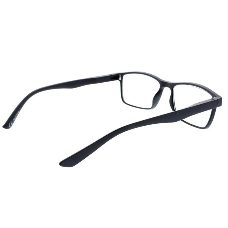ΓΥΑΛΙΑ ΠΡΕΣΒΥΩΠΙΑΣ ΜΕ ΠΡΟΣΘΕΤΟ CLIP ON ΗΛΙΟΥ QUICKREADER KLH144-1 ΜΑΥΡΟ ΓΥΑΛΙΑ ΠΡΕΣΒΥΩΠΙΑΣ ΜΕ ΠΡΟΣΘΕΤΟ CLIP ON ΗΛΙΟΥ QUICKREADER KLH144-1 ΜΑΥΡΟ