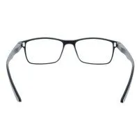 ΓΥΑΛΙΑ ΠΡΕΣΒΥΩΠΙΑΣ ΜΕ ΠΡΟΣΘΕΤΟ CLIP ON ΗΛΙΟΥ QUICKREADER KLH144-1 ΜΑΥΡΟ ΓΥΑΛΙΑ ΠΡΕΣΒΥΩΠΙΑΣ ΜΕ ΠΡΟΣΘΕΤΟ CLIP ON ΗΛΙΟΥ QUICKREADER KLH144-1 ΜΑΥΡΟ