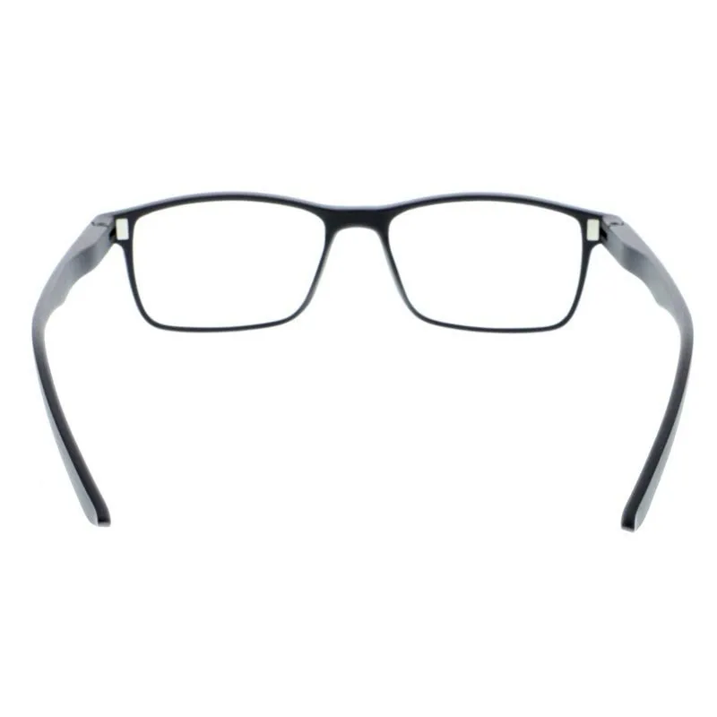 ΓΥΑΛΙΑ ΠΡΕΣΒΥΩΠΙΑΣ ΜΕ ΠΡΟΣΘΕΤΟ CLIP ON ΗΛΙΟΥ QUICKREADER KLH144-1 ΜΑΥΡΟ ΓΥΑΛΙΑ ΠΡΕΣΒΥΩΠΙΑΣ ΜΕ ΠΡΟΣΘΕΤΟ CLIP ON ΗΛΙΟΥ QUICKREADER KLH144-1 ΜΑΥΡΟ