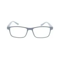 ΓΥΑΛΙΑ ΠΡΕΣΒΥΩΠΙΑΣ ΜΕ ΠΡΟΣΘΕΤΟ CLIP ON ΗΛΙΟΥ QUICKREADER KLH144-2 ΓΚΡΙ ΓΥΑΛΙΑ ΠΡΕΣΒΥΩΠΙΑΣ ΜΕ ΠΡΟΣΘΕΤΟ CLIP ON ΗΛΙΟΥ QUICKREADER KLH144-2 ΓΚΡΙ