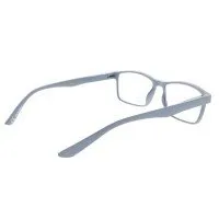 ΓΥΑΛΙΑ ΠΡΕΣΒΥΩΠΙΑΣ ΜΕ ΠΡΟΣΘΕΤΟ CLIP ON ΗΛΙΟΥ QUICKREADER KLH144-2 ΓΚΡΙ ΓΥΑΛΙΑ ΠΡΕΣΒΥΩΠΙΑΣ ΜΕ ΠΡΟΣΘΕΤΟ CLIP ON ΗΛΙΟΥ QUICKREADER KLH144-2 ΓΚΡΙ