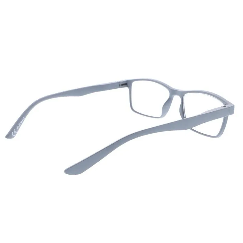 ΓΥΑΛΙΑ ΠΡΕΣΒΥΩΠΙΑΣ ΜΕ ΠΡΟΣΘΕΤΟ CLIP ON ΗΛΙΟΥ QUICKREADER KLH144-2 ΓΚΡΙ ΓΥΑΛΙΑ ΠΡΕΣΒΥΩΠΙΑΣ ΜΕ ΠΡΟΣΘΕΤΟ CLIP ON ΗΛΙΟΥ QUICKREADER KLH144-2 ΓΚΡΙ