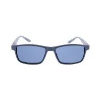 ΓΥΑΛΙΑ ΠΡΕΣΒΥΩΠΙΑΣ ΜΕ ΠΡΟΣΘΕΤΟ CLIP ON ΗΛΙΟΥ QUICKREADER KLH144-2 ΓΚΡΙ ΓΥΑΛΙΑ ΠΡΕΣΒΥΩΠΙΑΣ ΜΕ ΠΡΟΣΘΕΤΟ CLIP ON ΗΛΙΟΥ QUICKREADER KLH144-2 ΓΚΡΙ