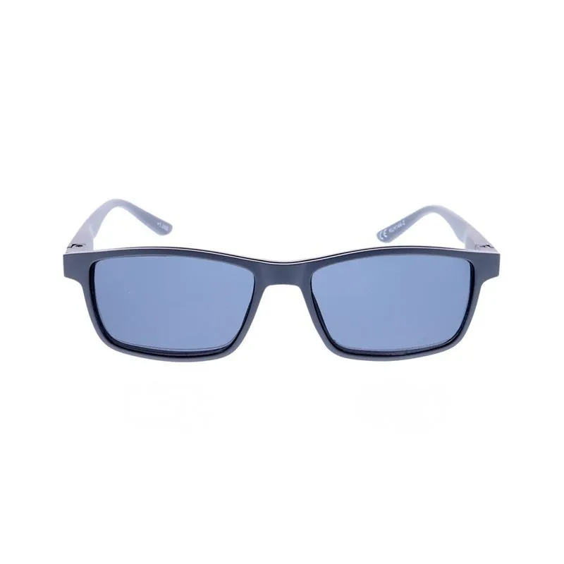 ΓΥΑΛΙΑ ΠΡΕΣΒΥΩΠΙΑΣ ΜΕ ΠΡΟΣΘΕΤΟ CLIP ON ΗΛΙΟΥ QUICKREADER KLH144-2 ΓΚΡΙ ΓΥΑΛΙΑ ΠΡΕΣΒΥΩΠΙΑΣ ΜΕ ΠΡΟΣΘΕΤΟ CLIP ON ΗΛΙΟΥ QUICKREADER KLH144-2 ΓΚΡΙ