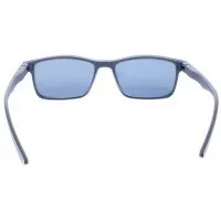 ΓΥΑΛΙΑ ΠΡΕΣΒΥΩΠΙΑΣ ΜΕ ΠΡΟΣΘΕΤΟ CLIP ON ΗΛΙΟΥ QUICKREADER KLH144-2 ΓΚΡΙ ΓΥΑΛΙΑ ΠΡΕΣΒΥΩΠΙΑΣ ΜΕ ΠΡΟΣΘΕΤΟ CLIP ON ΗΛΙΟΥ QUICKREADER KLH144-2 ΓΚΡΙ