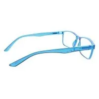 ΓΥΑΛΙΑ ΠΡΕΣΒΥΩΠΙΑΣ ΜΕ ΠΡΟΣΘΕΤΟ CLIP ON ΗΛΙΟΥ QUICKREADER KLH144-3 ΓΑΛΑΖΙΟ ΓΥΑΛΙΑ ΠΡΕΣΒΥΩΠΙΑΣ ΜΕ ΠΡΟΣΘΕΤΟ CLIP ON ΗΛΙΟΥ QUICKREADER KLH144-3 ΓΑΛΑΖΙΟ