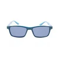 ΓΥΑΛΙΑ ΠΡΕΣΒΥΩΠΙΑΣ ΜΕ ΠΡΟΣΘΕΤΟ CLIP ON ΗΛΙΟΥ QUICKREADER KLH144-3 ΓΑΛΑΖΙΟ ΓΥΑΛΙΑ ΠΡΕΣΒΥΩΠΙΑΣ ΜΕ ΠΡΟΣΘΕΤΟ CLIP ON ΗΛΙΟΥ QUICKREADER KLH144-3 ΓΑΛΑΖΙΟ