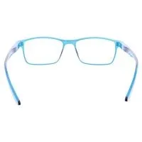 ΓΥΑΛΙΑ ΠΡΕΣΒΥΩΠΙΑΣ ΜΕ ΠΡΟΣΘΕΤΟ CLIP ON ΗΛΙΟΥ QUICKREADER KLH144-3 ΓΑΛΑΖΙΟ ΓΥΑΛΙΑ ΠΡΕΣΒΥΩΠΙΑΣ ΜΕ ΠΡΟΣΘΕΤΟ CLIP ON ΗΛΙΟΥ QUICKREADER KLH144-3 ΓΑΛΑΖΙΟ