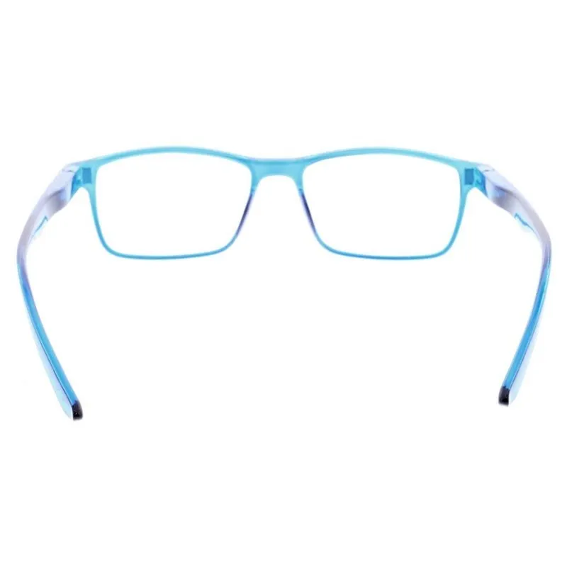 ΓΥΑΛΙΑ ΠΡΕΣΒΥΩΠΙΑΣ ΜΕ ΠΡΟΣΘΕΤΟ CLIP ON ΗΛΙΟΥ QUICKREADER KLH144-3 ΓΑΛΑΖΙΟ ΓΥΑΛΙΑ ΠΡΕΣΒΥΩΠΙΑΣ ΜΕ ΠΡΟΣΘΕΤΟ CLIP ON ΗΛΙΟΥ QUICKREADER KLH144-3 ΓΑΛΑΖΙΟ