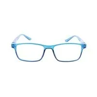 ΓΥΑΛΙΑ ΠΡΕΣΒΥΩΠΙΑΣ ΜΕ ΠΡΟΣΘΕΤΟ CLIP ON ΗΛΙΟΥ QUICKREADER KLH144-3 ΓΑΛΑΖΙΟ ΓΥΑΛΙΑ ΠΡΕΣΒΥΩΠΙΑΣ ΜΕ ΠΡΟΣΘΕΤΟ CLIP ON ΗΛΙΟΥ QUICKREADER KLH144-3 ΓΑΛΑΖΙΟ