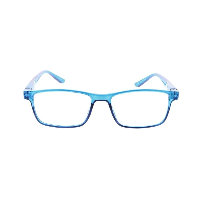 ΓΥΑΛΙΑ ΠΡΕΣΒΥΩΠΙΑΣ ΜΕ ΠΡΟΣΘΕΤΟ CLIP ON ΗΛΙΟΥ QUICKREADER KLH144-3 ΓΑΛΑΖΙΟ ΓΥΑΛΙΑ ΠΡΕΣΒΥΩΠΙΑΣ ΜΕ ΠΡΟΣΘΕΤΟ CLIP ON ΗΛΙΟΥ QUICKREADER KLH144-3 ΓΑΛΑΖΙΟ