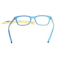 ΓΥΑΛΙΑ ΠΡΕΣΒΥΩΠΙΑΣ QUICKREADER KLH186-1 ΓΥΑΛΙΑ ΠΡΕΣΒΥΩΠΙΑΣ QUICKREADER KLH186-1