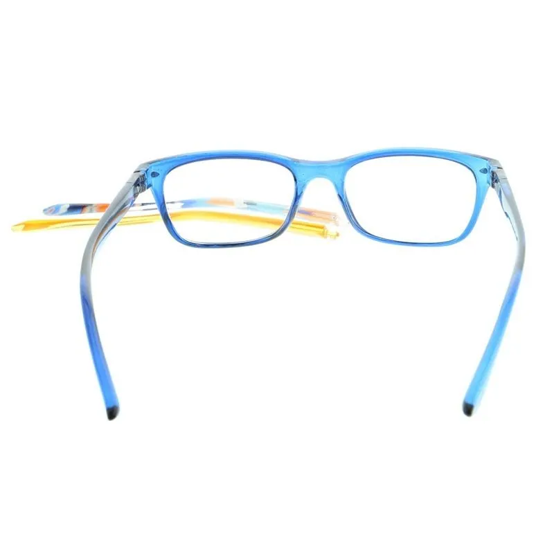 ΓΥΑΛΙΑ ΠΡΕΣΒΥΩΠΙΑΣ QUICKREADER KLH186-1