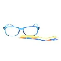 ΓΥΑΛΙΑ ΠΡΕΣΒΥΩΠΙΑΣ QUICKREADER KLH186-1 ΓΥΑΛΙΑ ΠΡΕΣΒΥΩΠΙΑΣ QUICKREADER KLH186-1
