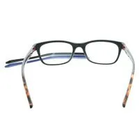 ΓΥΑΛΙΑ ΠΡΕΣΒΥΩΠΙΑΣ QUICKREADER KLH186-2 ΓΥΑΛΙΑ ΠΡΕΣΒΥΩΠΙΑΣ QUICKREADER KLH186-2