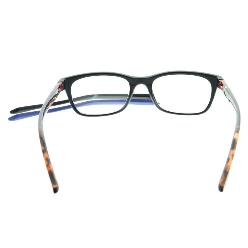 ΓΥΑΛΙΑ ΠΡΕΣΒΥΩΠΙΑΣ QUICKREADER KLH186-2
