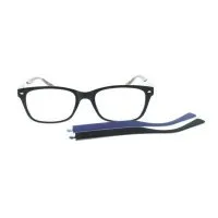 ΓΥΑΛΙΑ ΠΡΕΣΒΥΩΠΙΑΣ QUICKREADER KLH186-2 ΓΥΑΛΙΑ ΠΡΕΣΒΥΩΠΙΑΣ QUICKREADER KLH186-2