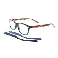ΓΥΑΛΙΑ ΠΡΕΣΒΥΩΠΙΑΣ QUICKREADER KLH186-2 ΓΥΑΛΙΑ ΠΡΕΣΒΥΩΠΙΑΣ QUICKREADER KLH186-2