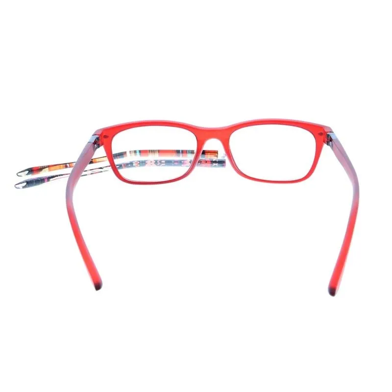 ΓΥΑΛΙΑ ΠΡΕΣΒΥΩΠΙΑΣ QUICKREADER KLH186-3