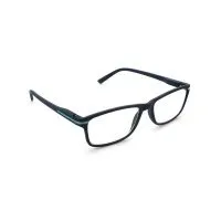 ΓΥΑΛΙΑ ΠΡΕΣΒΥΩΠΙΑΣ QUICKREADER KLH216-1 ΜΠΛΕ