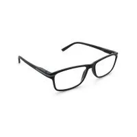 ΓΥΑΛΙΑ ΠΡΕΣΒΥΩΠΙΑΣ QUICKREADER KLH216-2 ΜΑΥΡΟ