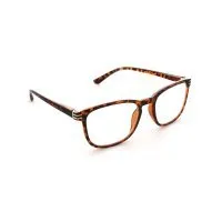 ΓΥΑΛΙΑ ΠΡΕΣΒΥΩΠΙΑΣ QUICKREADER KLH198-3 ΤΑΡΤΑΡΟΥΓΑ ΓΥΑΛΙΑ ΠΡΕΣΒΥΩΠΙΑΣ QUICKREADER KLH198-3 ΤΑΡΤΑΡΟΥΓΑ