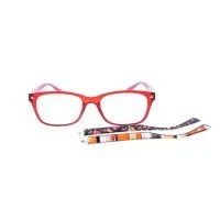 ΓΥΑΛΙΑ ΠΡΕΣΒΥΩΠΙΑΣ QUICKREADER KLH186-3 ΓΥΑΛΙΑ ΠΡΕΣΒΥΩΠΙΑΣ QUICKREADER KLH186-3