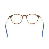 ΓΥΑΛΙΑ ΠΡΕΣΒΥΩΠΙΑΣ ΜΕ ΦΙΛΤΡΟ BLUE LIGHT QUICKREADER KLHB170-1 ΓΥΑΛΙΑ ΠΡΕΣΒΥΩΠΙΑΣ ΜΕ ΦΙΛΤΡΟ BLUE LIGHT QUICKREADER KLHB170-1