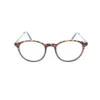 ΓΥΑΛΙΑ ΠΡΕΣΒΥΩΠΙΑΣ ΜΕ ΦΙΛΤΡΟ BLUE LIGHT QUICKREADER KLHB170-1 ΓΥΑΛΙΑ ΠΡΕΣΒΥΩΠΙΑΣ ΜΕ ΦΙΛΤΡΟ BLUE LIGHT QUICKREADER KLHB170-1