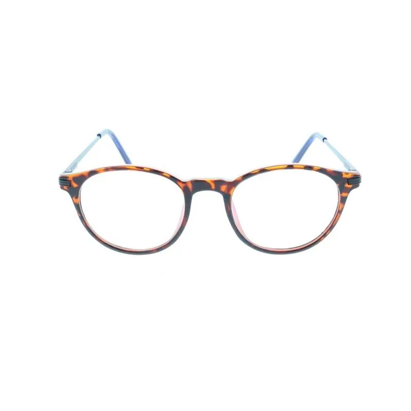 ΓΥΑΛΙΑ ΠΡΕΣΒΥΩΠΙΑΣ ΜΕ ΦΙΛΤΡΟ BLUE LIGHT QUICKREADER KLHB170-1