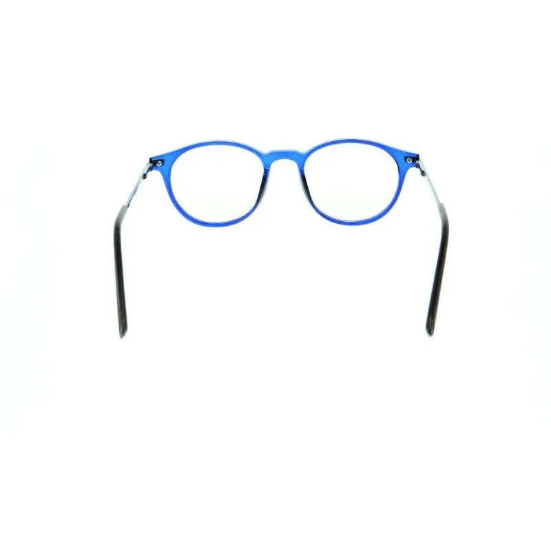 ΓΥΑΛΙΑ ΠΡΕΣΒΥΩΠΙΑΣ ΜΕ ΦΙΛΤΡΟ BLUE LIGHT QUICKREADER KLHB170-2