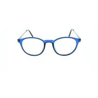 ΓΥΑΛΙΑ ΠΡΕΣΒΥΩΠΙΑΣ ΜΕ ΦΙΛΤΡΟ BLUE LIGHT QUICKREADER KLHB170-2 ΓΥΑΛΙΑ ΠΡΕΣΒΥΩΠΙΑΣ ΜΕ ΦΙΛΤΡΟ BLUE LIGHT QUICKREADER KLHB170-2