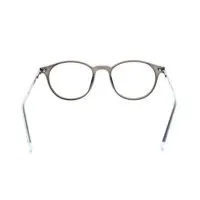 ΓΥΑΛΙΑ ΠΡΕΣΒΥΩΠΙΑΣ ΜΕ ΦΙΛΤΡΟ BLUE LIGHT QUICKREADER KLHB170-4 ΓΥΑΛΙΑ ΠΡΕΣΒΥΩΠΙΑΣ ΜΕ ΦΙΛΤΡΟ BLUE LIGHT QUICKREADER KLHB170-4