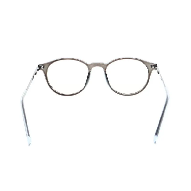 ΓΥΑΛΙΑ ΠΡΕΣΒΥΩΠΙΑΣ ΜΕ ΦΙΛΤΡΟ BLUE LIGHT QUICKREADER KLHB170-4