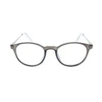 ΓΥΑΛΙΑ ΠΡΕΣΒΥΩΠΙΑΣ ΜΕ ΦΙΛΤΡΟ BLUE LIGHT QUICKREADER KLHB170-4 ΓΥΑΛΙΑ ΠΡΕΣΒΥΩΠΙΑΣ ΜΕ ΦΙΛΤΡΟ BLUE LIGHT QUICKREADER KLHB170-4