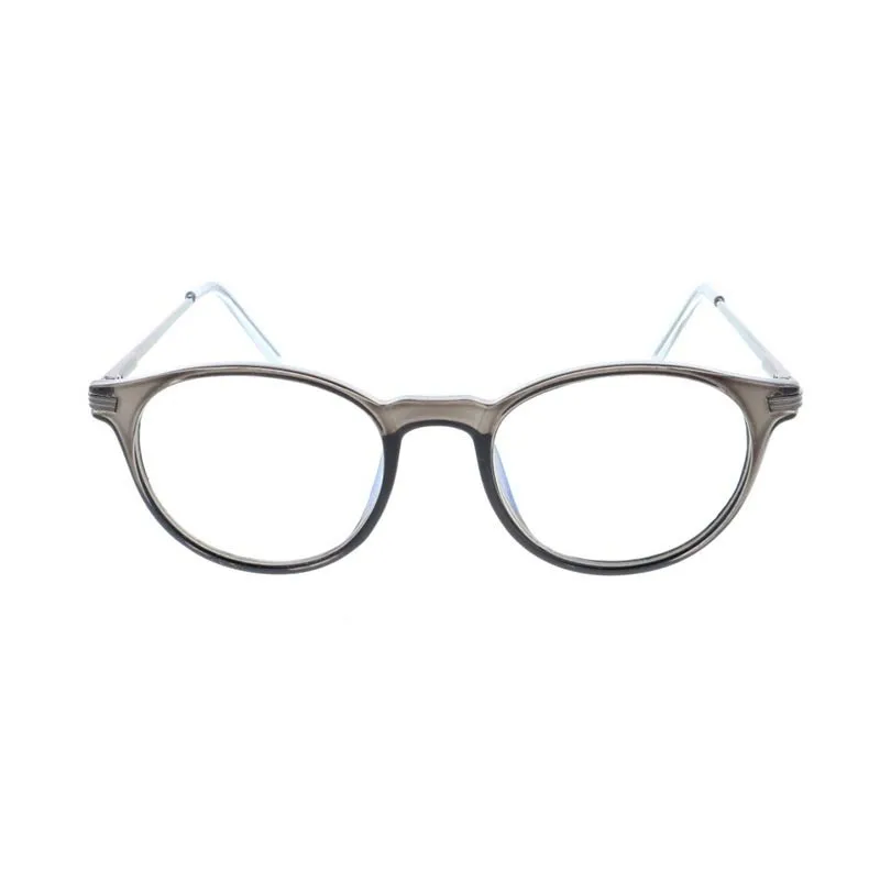 ΓΥΑΛΙΑ ΠΡΕΣΒΥΩΠΙΑΣ ΜΕ ΦΙΛΤΡΟ BLUE LIGHT QUICKREADER KLHB170-4