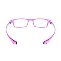ΓΥΑΛΙΑ ΠΡΕΣΒΥΩΠΙΑΣ QUICKREADER PLASTIK102 ΓΥΑΛΙΑ ΠΡΕΣΒΥΩΠΙΑΣ QUICKREADER PLASTIK102