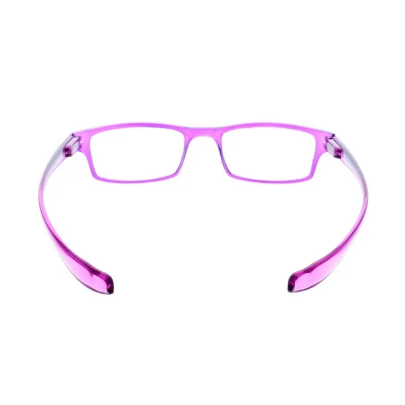 ΓΥΑΛΙΑ ΠΡΕΣΒΥΩΠΙΑΣ QUICKREADER PLASTIK102