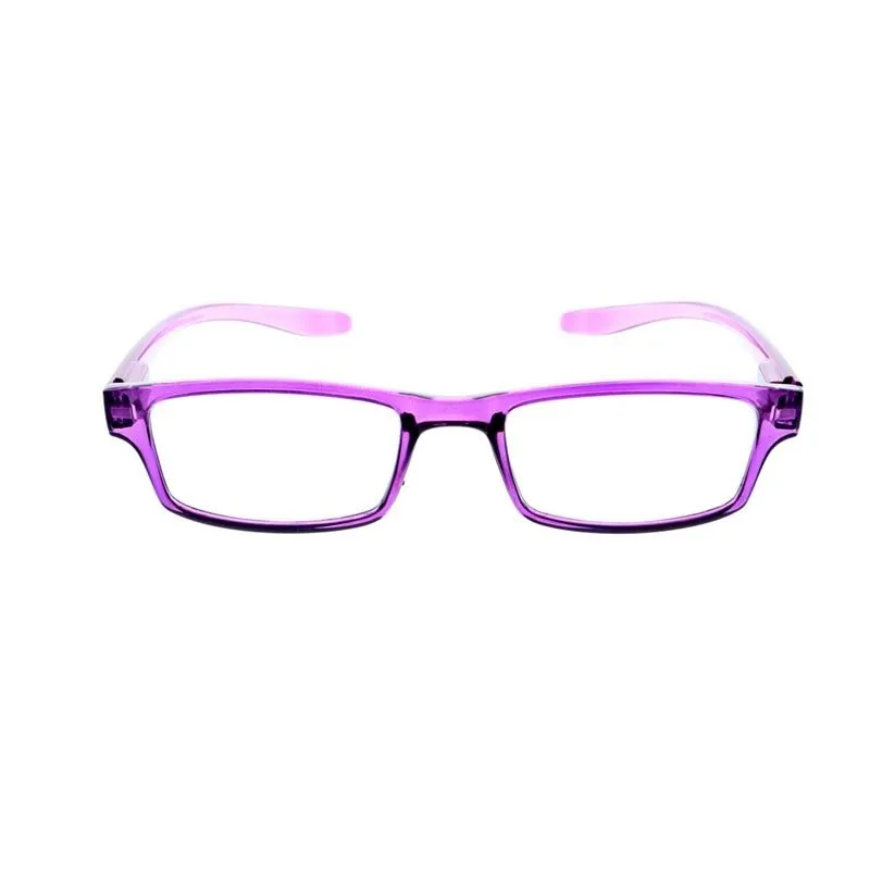 ΓΥΑΛΙΑ ΠΡΕΣΒΥΩΠΙΑΣ QUICKREADER PLASTIK102